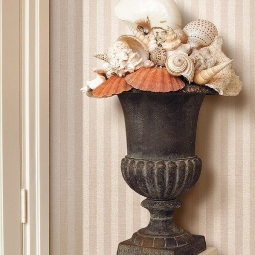 Обои Architector, коллекция Lauriston, артикул IT802 Обои Architector, коллекция Lauriston, артикул IT802