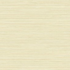 Обои Wallquest Textile Effects...