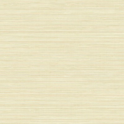 Обои Wallquest Textile Effects SL11605