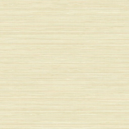 Обои Wallquest Textile Effects...