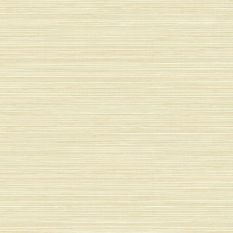 Обои Wallquest Textile Effects...