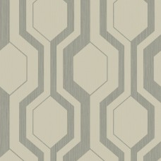 Обои Seabrook SH70908