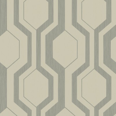 Обои Seabrook SH70908 Обои Seabrook SH70908