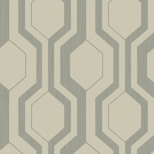 Обои Seabrook SH70908 