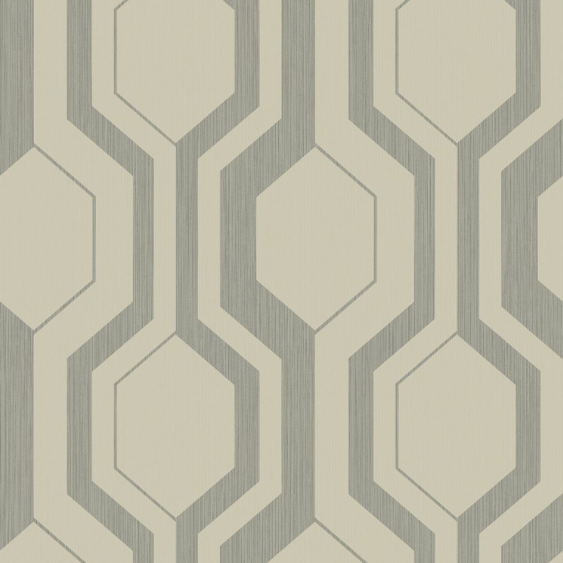 Обои Seabrook SH70908 Обои Seabrook SH70908