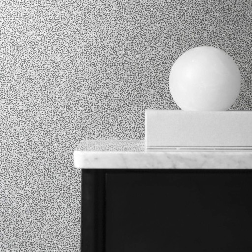 Обои Architector, коллекция Essential Textures, артикул 2231617 Обои Architector, коллекция Essential Textures, артикул 2231617