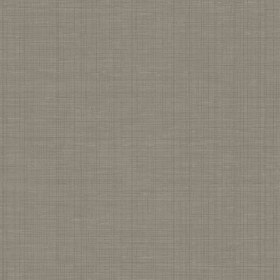 Обои Wallquest BW40618 