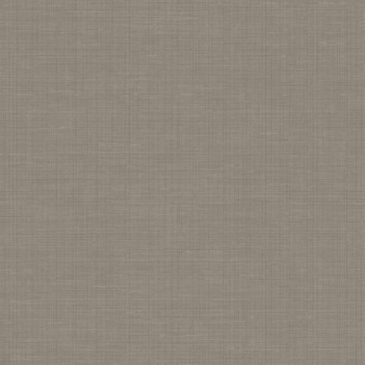 Обои Wallquest, коллекция Geotex, артикул BW40618