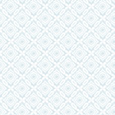 Обои Wallquest 3122-10704 