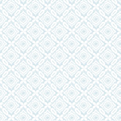 Обои Wallquest 3122-10704 Обои Wallquest 3122-10704