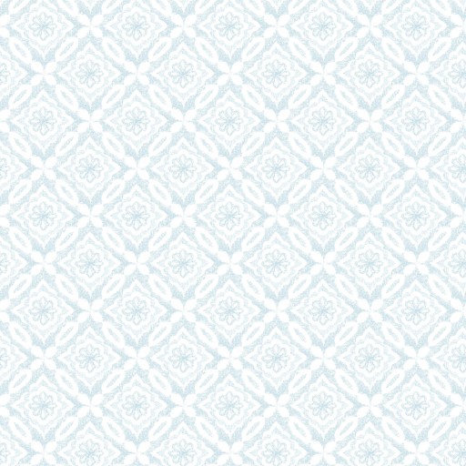 Обои Wallquest 3122-10704 