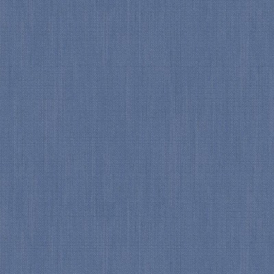 Обои Wallquest WBP11022 Обои Wallquest WBP11022