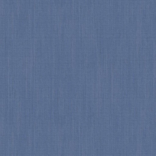 Обои Wallquest, коллекция Barclay Butera, артикул WBP11022