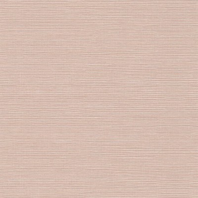 Обои KT-Exclusive BV30421 Обои KT-Exclusive BV30421