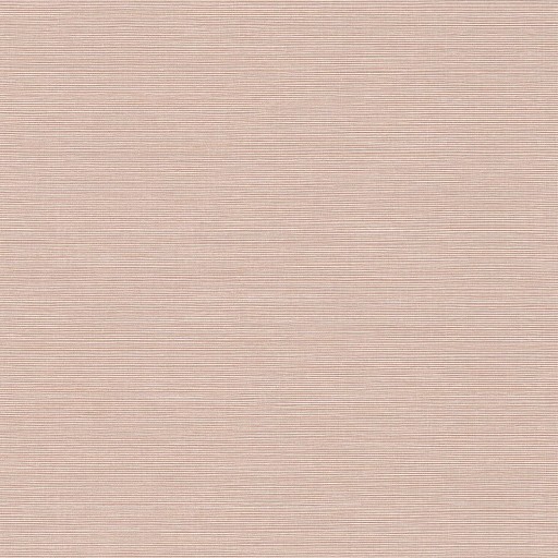 Обои KT-Exclusive, коллекция Texture Gallery, артикул BV30421 Обои KT-Exclusive, коллекция Texture Gallery, артикул BV30421