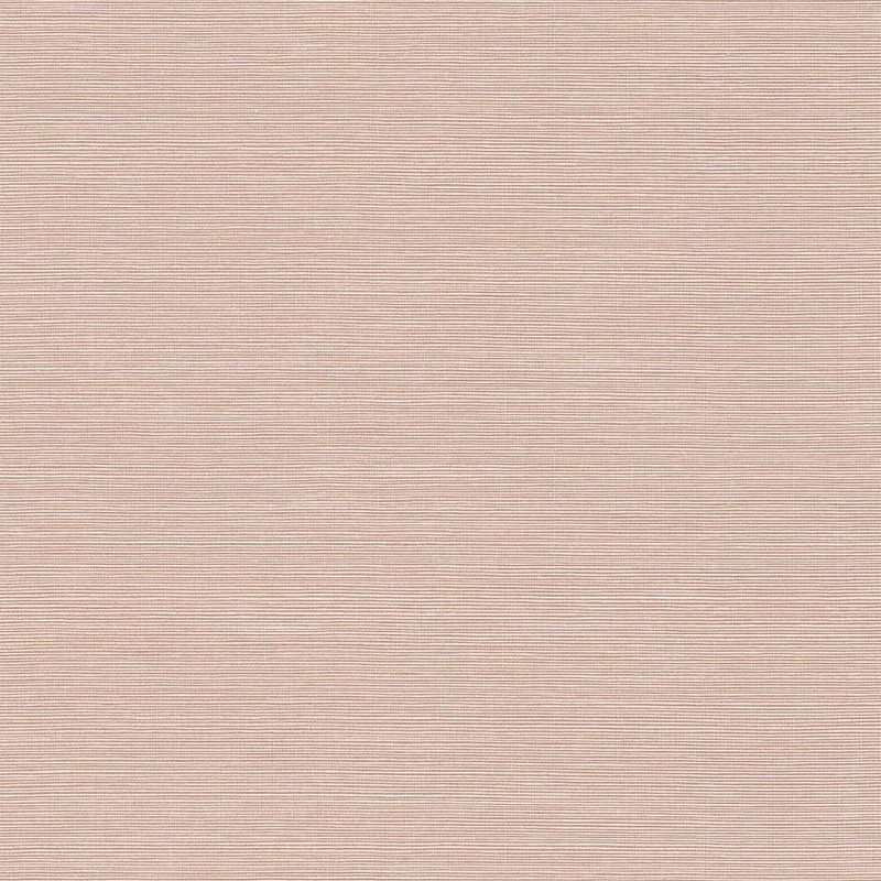 Обои KT-Exclusive BV30421 Обои KT-Exclusive BV30421