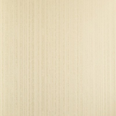 Обои Desima M6019 Обои Desima M6019