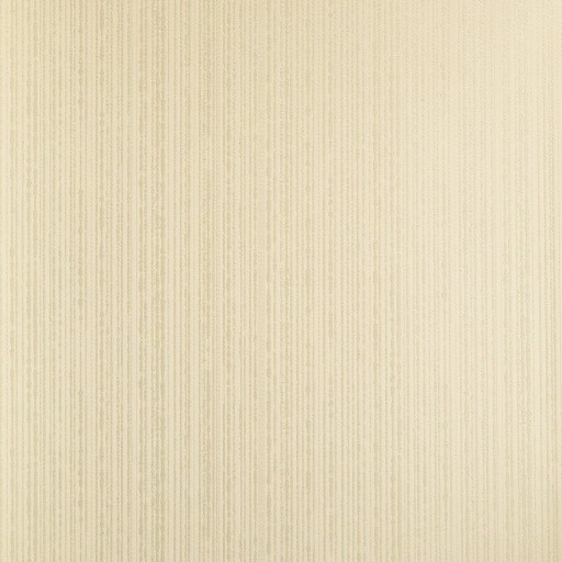 Обои Desima, коллекция Object Line, артикул M6019