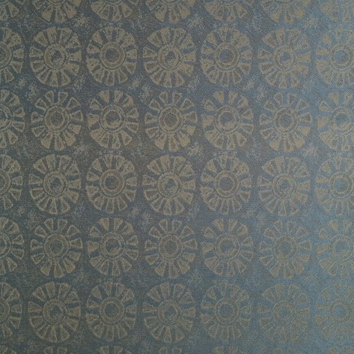 Обои Desima, коллекция Object Line, артикул M9163 Обои Desima, коллекция Object Line, артикул M9163