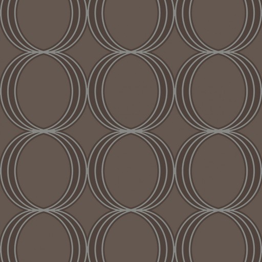 Обои KT Fusion SY52006