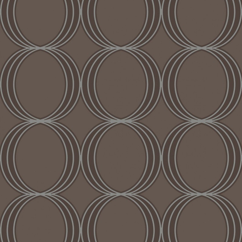 Обои KT-Exclusive Fusion SY52006 Обои KT-Exclusive Fusion SY52006