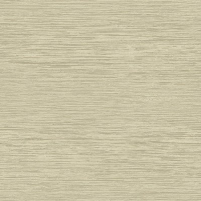 Обои KT-Exclusive DD10707 Обои KT-Exclusive DD10707