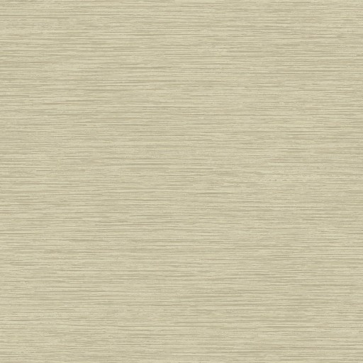 Обои KT-Exclusive DD10707 