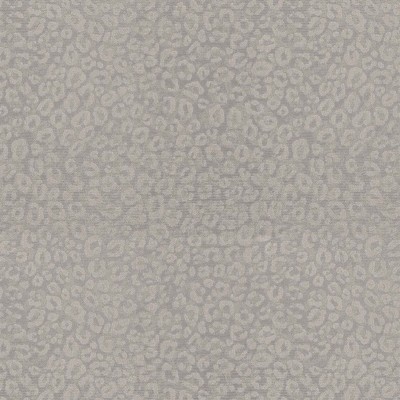 Обои Epoca AR9805 