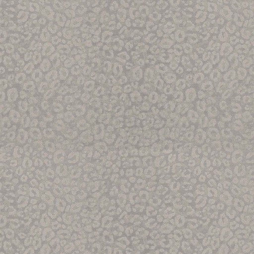 Обои Epoca, коллекция Amazon River, артикул AR9805