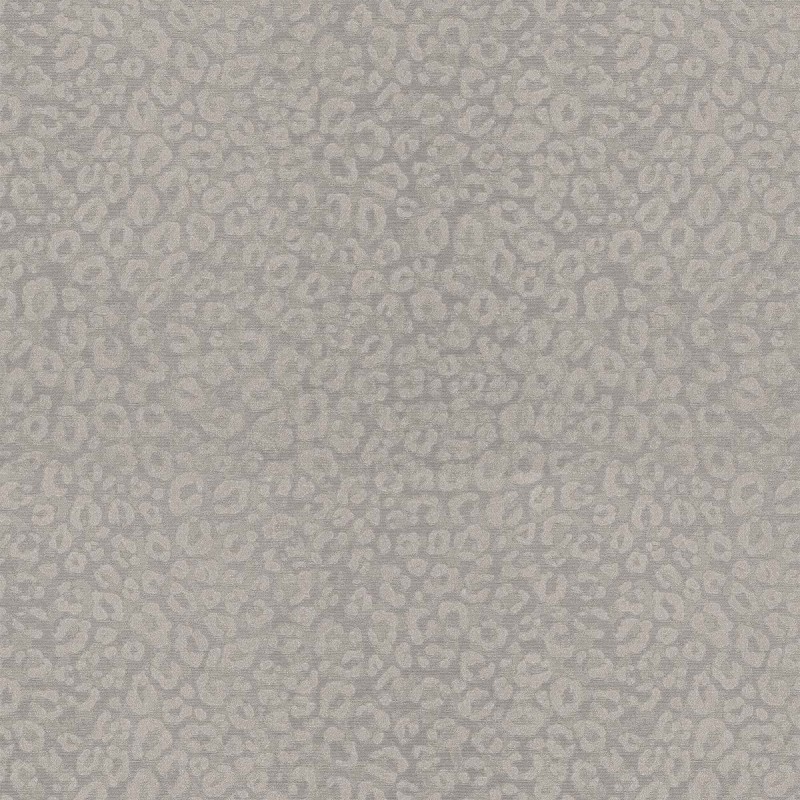 Обои Epoca AR9805 