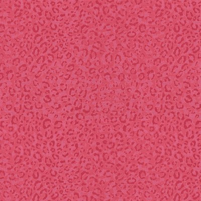 Обои Epoca AR9801 