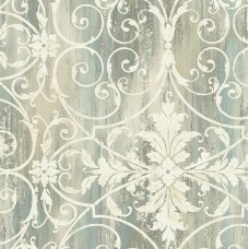 Обои KT-Exclusive NV60002 