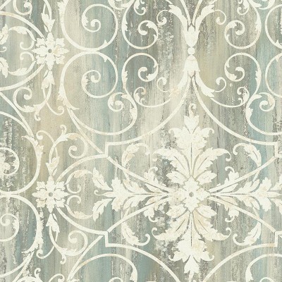 Обои KT-Exclusive NV60002 