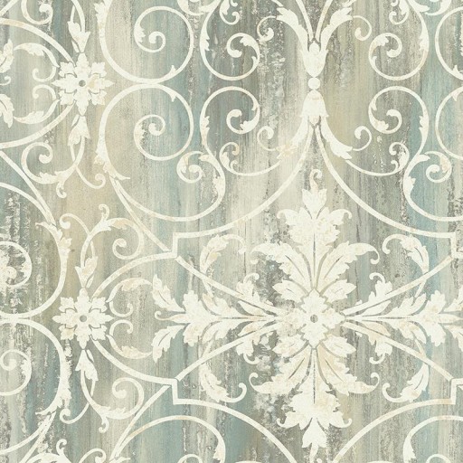 Обои KT-Exclusive NV60002 