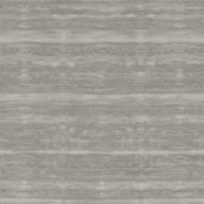 Обои Architector FR01010 Обои Architector FR01010