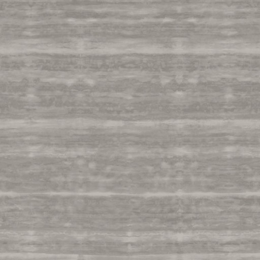 Обои Architector, коллекция Tivoli, артикул FR01010 Обои Architector, коллекция Tivoli, артикул FR01010