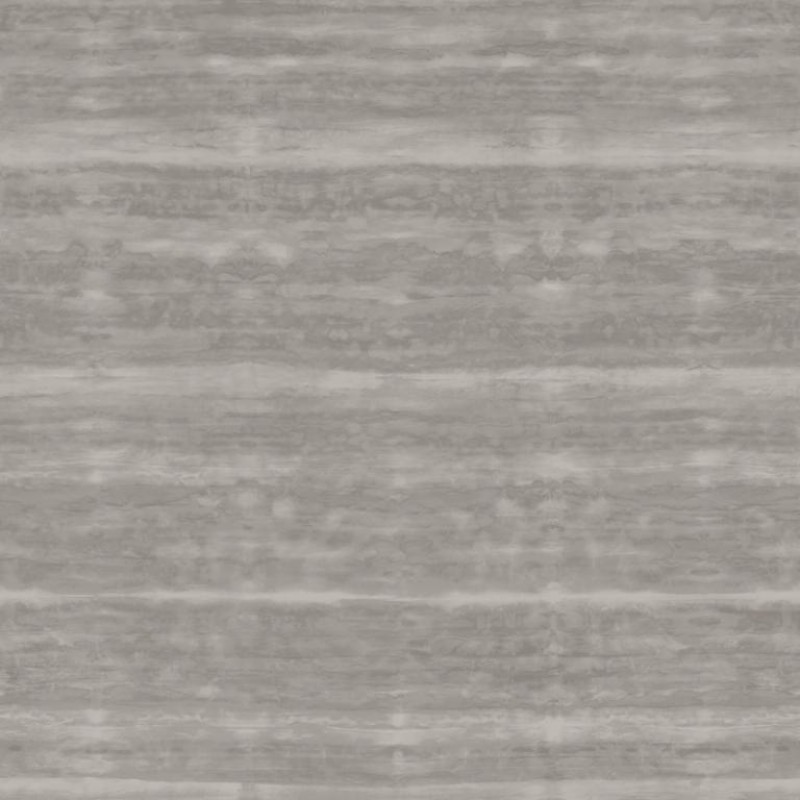 Обои Architector FR01010 Обои Architector FR01010