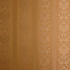 Обои Epoca kte03017 