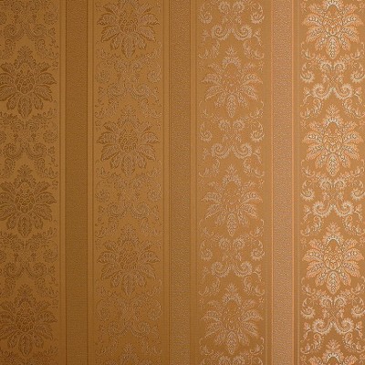 Обои Epoca kte03017 