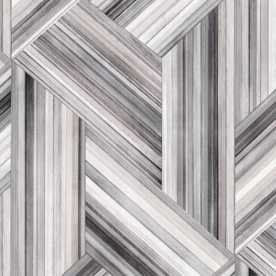 Обои Wallquest LW51908F Обои Wallquest LW51908F