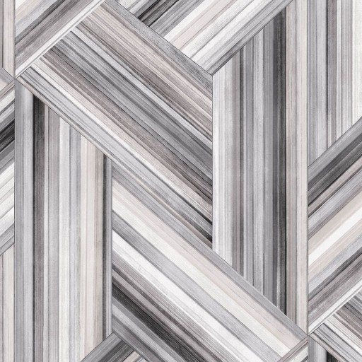 Обои Wallquest LW51908F 