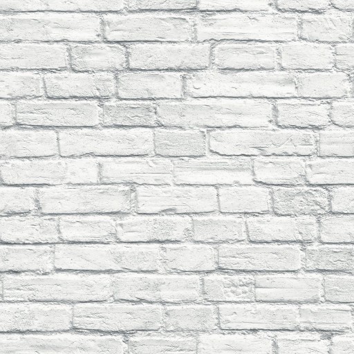 Обои Wallquest, коллекция 3d, артикул TD31502 Обои Wallquest, коллекция 3d, артикул TD31502