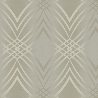 Обои Collins and Company Gatsby GA30808