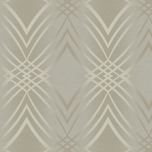 Обои Collins and Company Gatsby GA30808