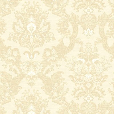 Обои KT-Exclusive gm91303 