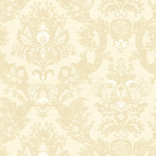 Обои KT-Exclusive gm91303 