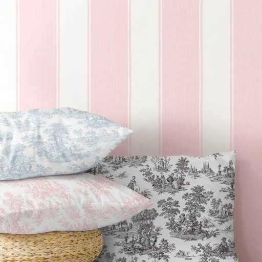 Обои Wallquest, коллекция Alice and Rose, артикул VI81108