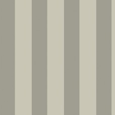 Обои Wallquest 2310907 