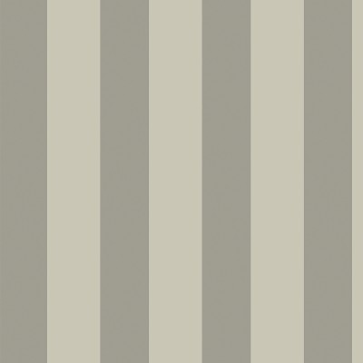 Обои Wallquest 2310907 Обои Wallquest 2310907