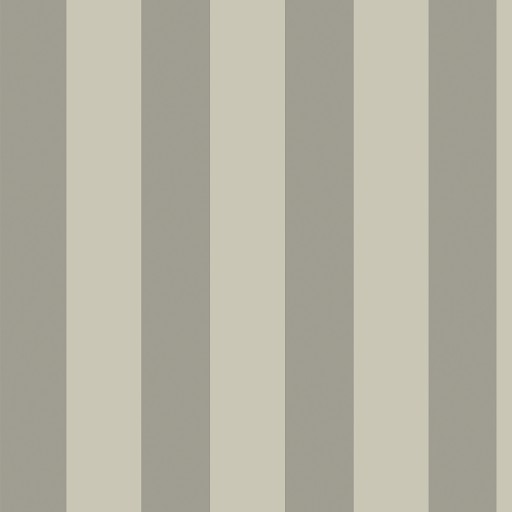 Обои Wallquest, коллекция Lustre 2, артикул 2310907 Обои Wallquest, коллекция Lustre 2, артикул 2310907